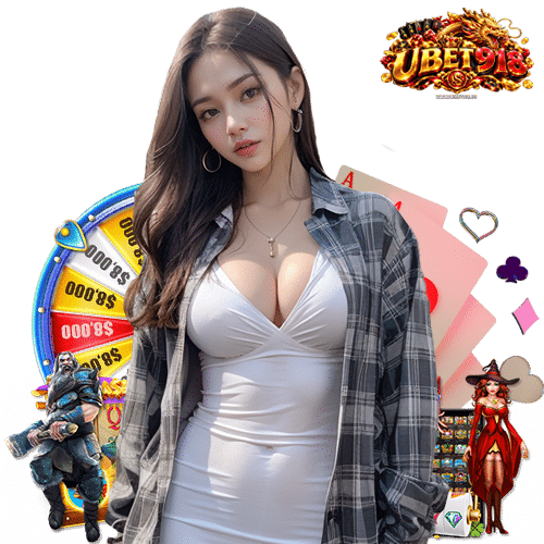 ubet918 บริการ 24 ชม