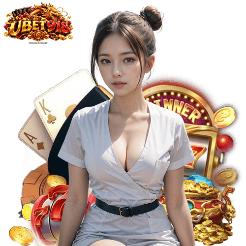 ubet918 ออโต้ถอนไว